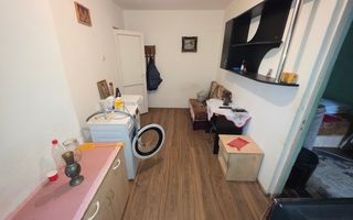 Apartament 2 camere - Valea Rosie - Etaj 2 - Poză 5