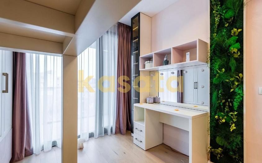 Apartament 3 camere | Herastrau | Premium - Poză 11