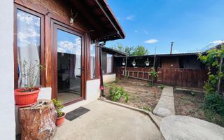 Casa tip duplex de vanzare, Arex - Poză 5