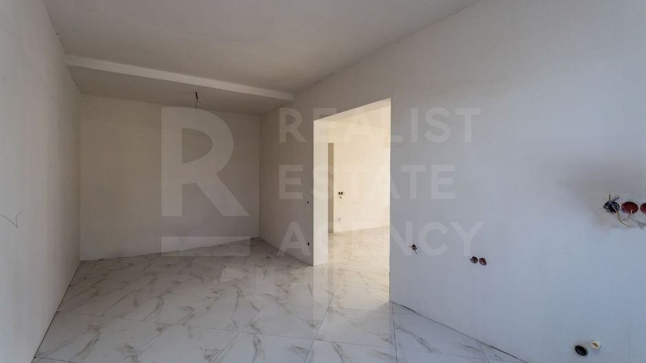 Vânzare casă , 240 mp., str. Păcii, Durlești - Poză 6