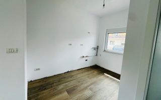 Duplex Nou  in Timisoara  - 5 camere - Zona Mehala - Poză 6