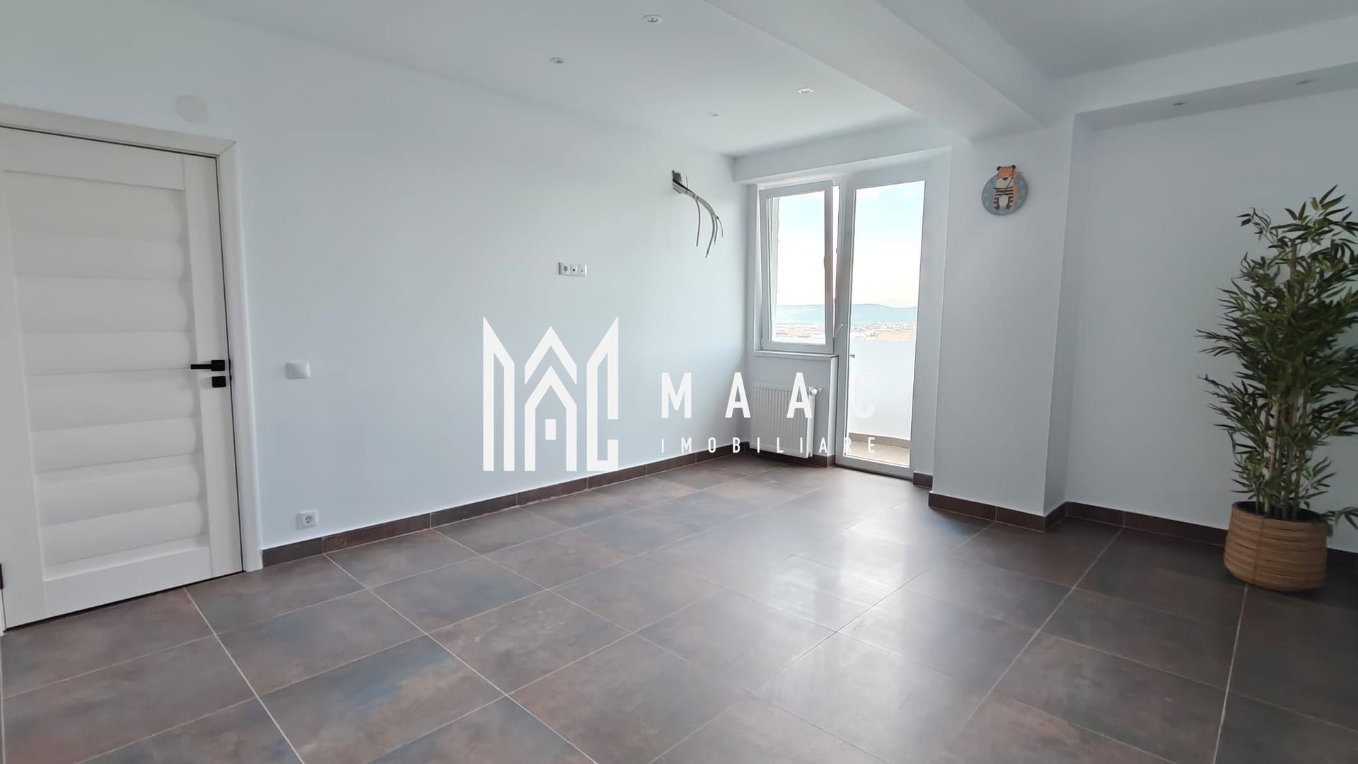 Apartament 2 camere I 51 mp utili I Lift I Parcare I Hipodrom - Poză 1