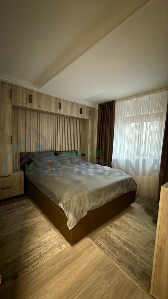 Apartament 2 camere - Poză 7