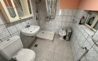 Casa de vanzare 255mp utili, 1974mp teren - Balomir - Poză 7