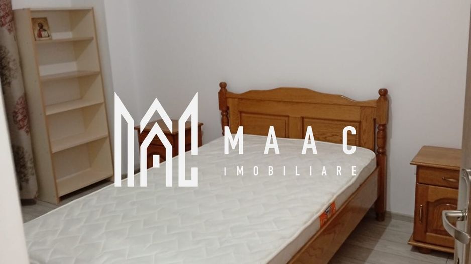 Garsonieră de inchiriat | 37 MP | Parcare privata - Poză 1