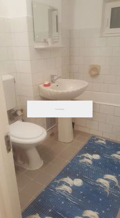 Apartament 2 camere in zona Dambul X - Poză 8
