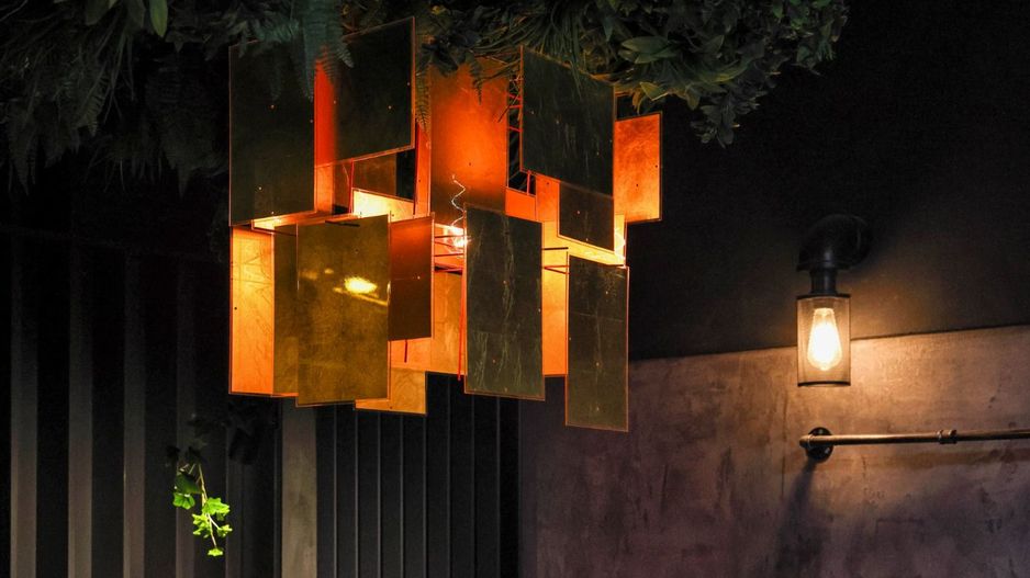 Bijuterie arhitecturală cu dotări smart in centrul Brasovului - Poză 9