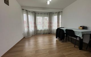 Casa individuala | Parter + Etaj + Pod | Asfalt | Comision 0 | - Poză 4