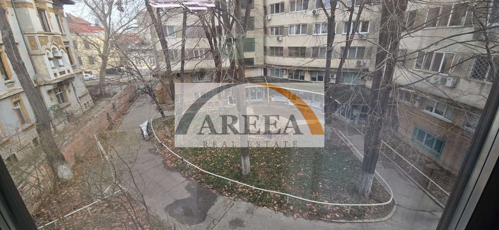 ELEGANT SI COCHET - studio PREMIUM - Plevnei-Cismigiu, etaj 2 - Poză 8