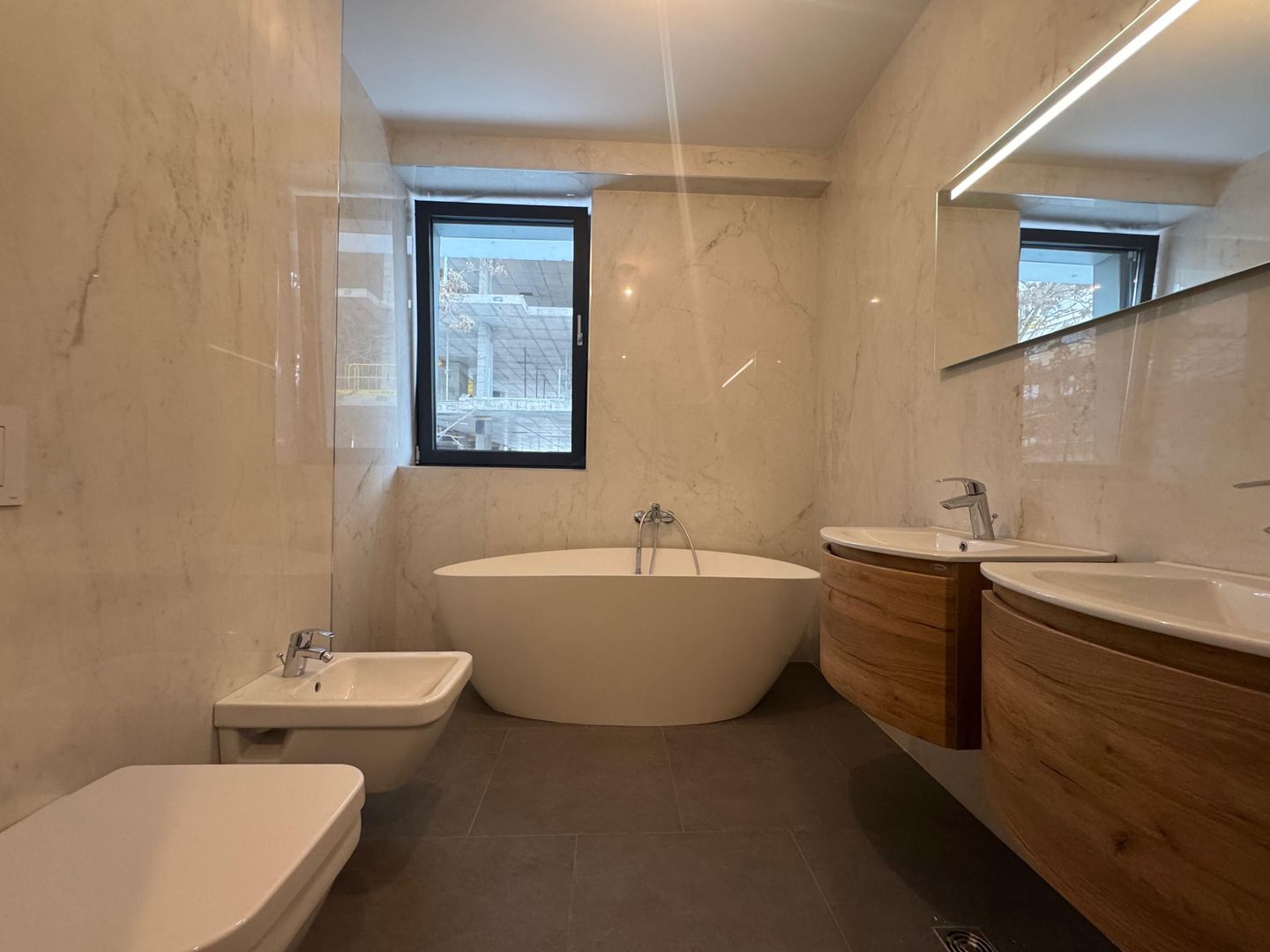 3 camere PREMIUM| 116.55 MP + 17 MP terasa - Poză 11