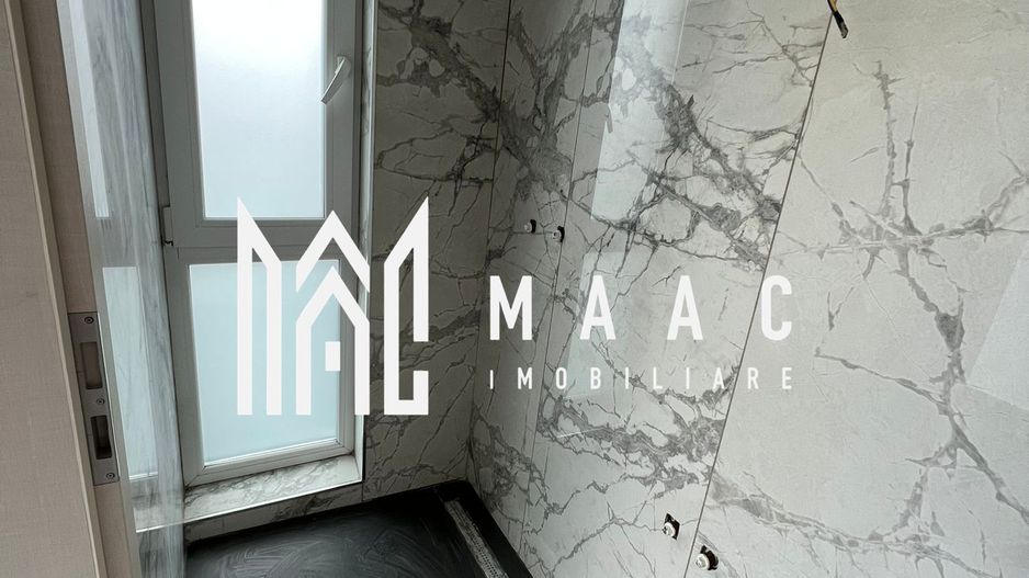 Casa 5 camere I Terasa 100mp I Calea Dumbravii - Poză 14