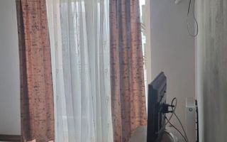 AP 3 CAMERE INCITY RESIDENCE, LOC PARCARE, CENTRALA, BLOC NOU, MODERN - Poză 4