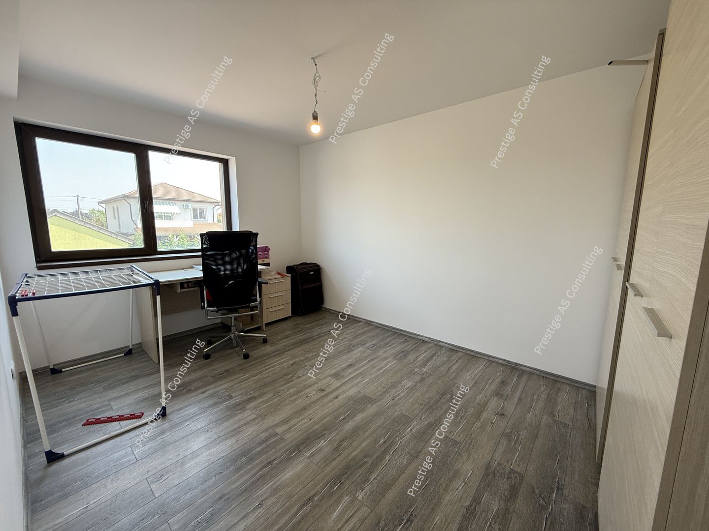 Duplex 6 Camere+ Mansarda 315mp Teren |  Zona Cora-Dumbravita - Poză 17