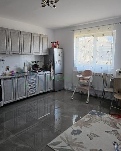 Apartament 4 camere, Ciurea, Iași - Poză 6