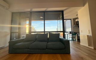 3 CAMERE in DELEA VECHE 24 - Poză 15