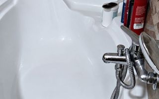Apartament 2 camere de închiriat în zona Antibiotice, Iași - Poză 3