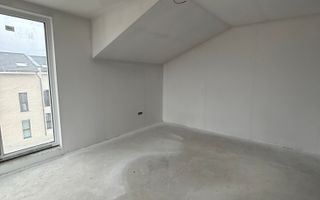 Apartament 2 camere zona Buziasului - Poză 2