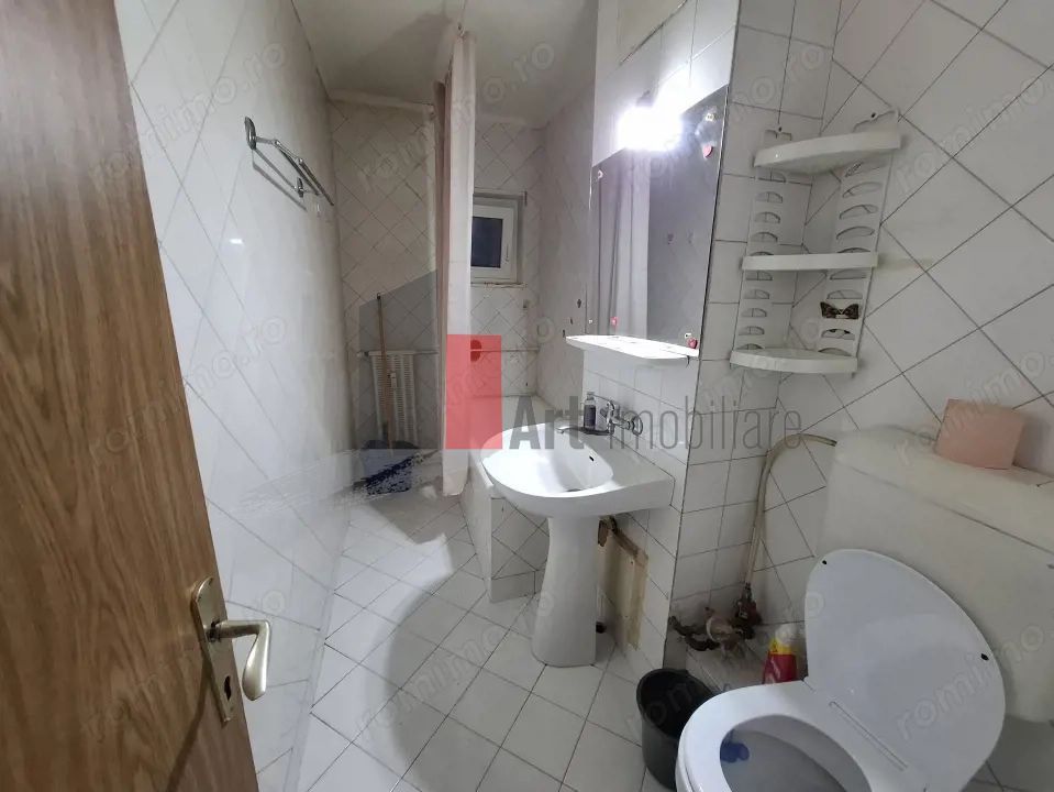 Inchiriere 2 Camere Timpuri Noi - Poză 2