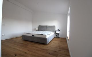 1/2 duplex – prima închiriere | Cartier Europa, Moșnița Nouă - Poză 19
