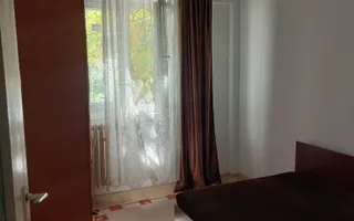 Sector 4 Apartament 2 Camere CF 2 Str Moldovita - Poză 27