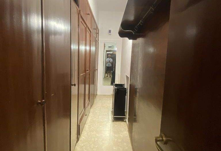 Apartament 2 camere Parc Cismigiu – Piața Kogălniceanu - Poză 6