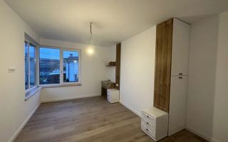 Unitate de Duplex, nou la cheie, zona  Borhanci - Poză 3