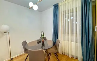 Apartament 2 camere Aviatiei | Imobil 2020 - Poză 18