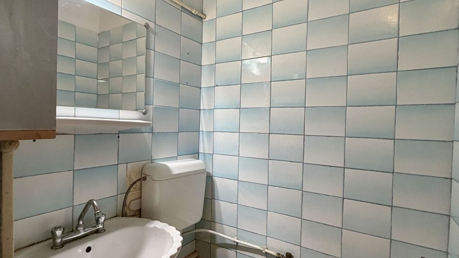 3 camere 82.4 mp Aviatiei etaj 4 - Poză 10