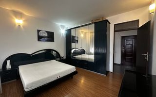 Apartament tip penthouse | 2 camere | Zorilor - Poză 9