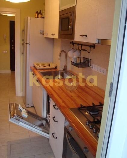 Apartament modern 3 camere de închiriat – zona Banu Manta - Poză 7