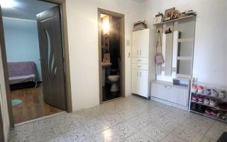 Apartament 2 Camere, Decomandat, etaj 2 din 3 - Poză 3