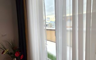 Penthouse premium 2 camere – terasă 42 mp, Coresi Tractorul - Poză 10