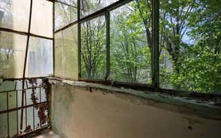 Apartament cu 3 camere de vanzare | Risc Seismic | Cina | Comision 0% - Poză 15