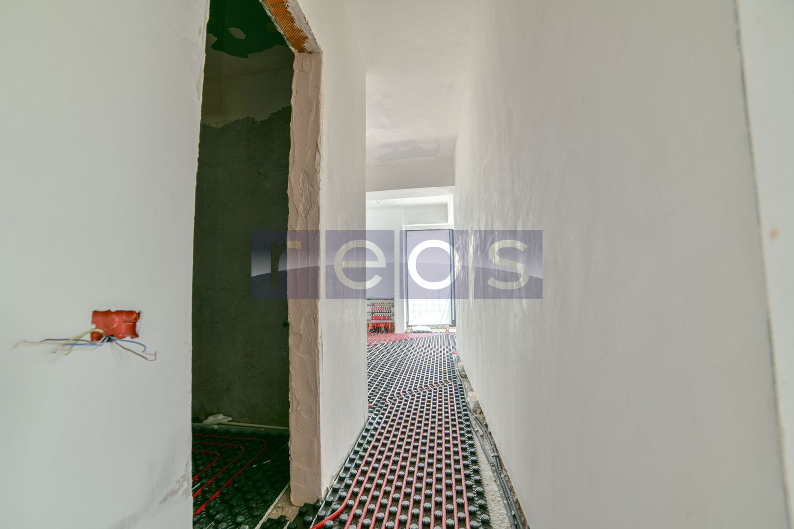 3 CAMERE | PIAȚA FLOREASCA - Poză 5