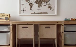 Apartament Jandarmeriei | Stejarii (The Ivy) - Poză 8