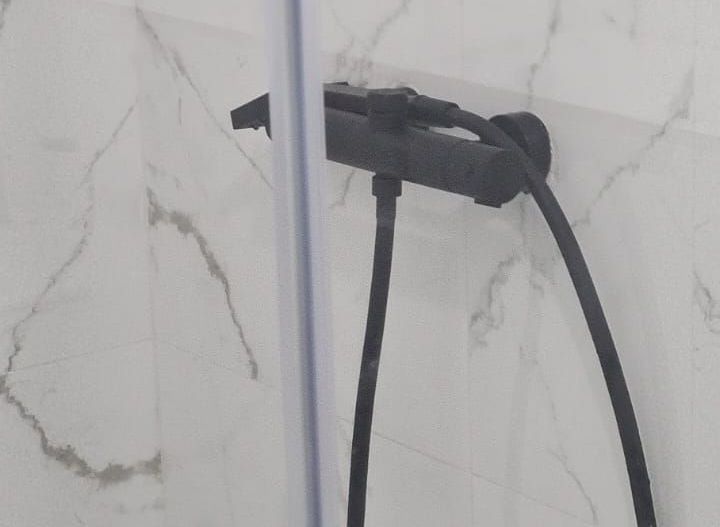 Vila / Casa noua 2024, Stefan cel Mare - 4 camere - 4 bai - Poză 10