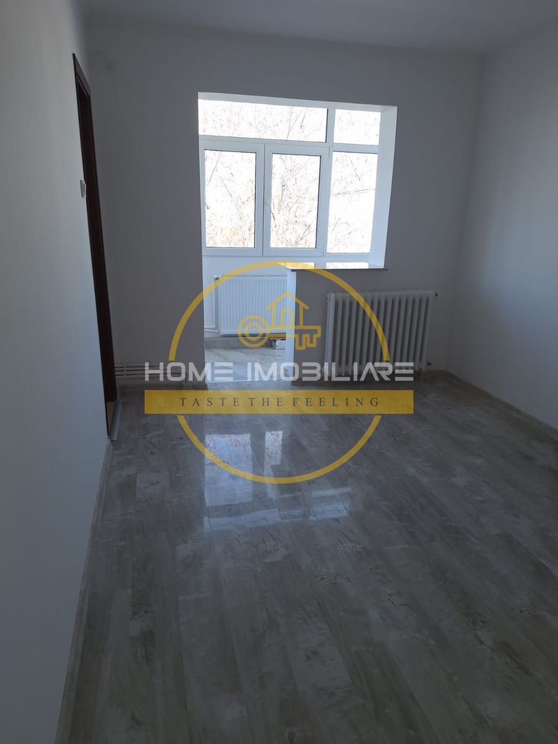 Apartament 3 camere // Renovat in dec. 2025 // 📍Alexandru - Liceu Miron Costin - Poză 5