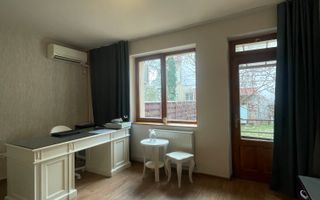 Clădire cu destinație comercială, situată într-o zonă Centrala! - Poză 18