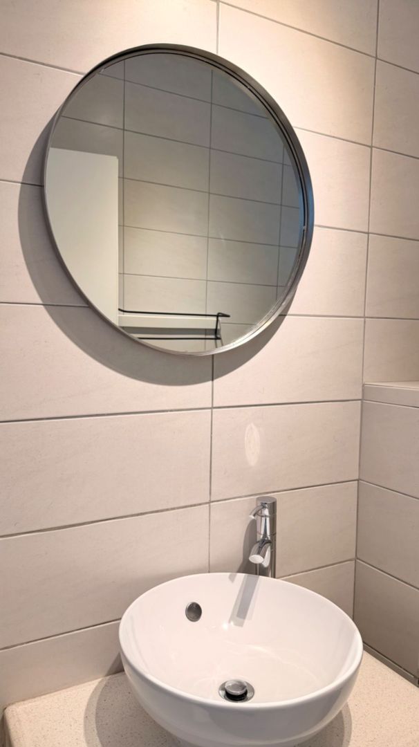 DE VANZARE | 2 CAMERE | DE SILVA - Poză 18