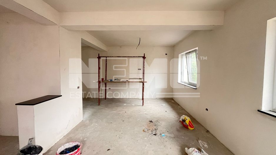 Duplex 131 MpTotali I Suceava/Scheia I 135.000Euro - Poză 6