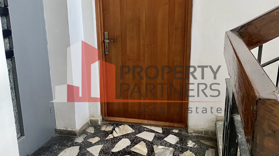 Apartament Ultracentral - Mihai Eminescu. - Poză 5