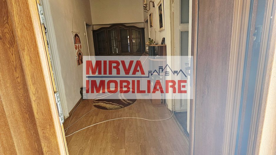 Vanzare proprietate mixtă – Casă + spațiu birou, Ultracentral - Poză 20