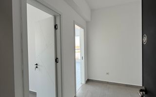 3 CAM. GENEROS - BLOC P+4 - Predare vara anului 2026- PALLADY! - Poză 11