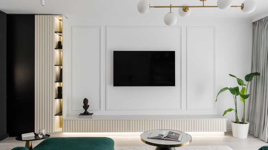 Vanzare vilă 5 camere 162mp | Grădină Privată | 3 locuri de parcare - Poză 1