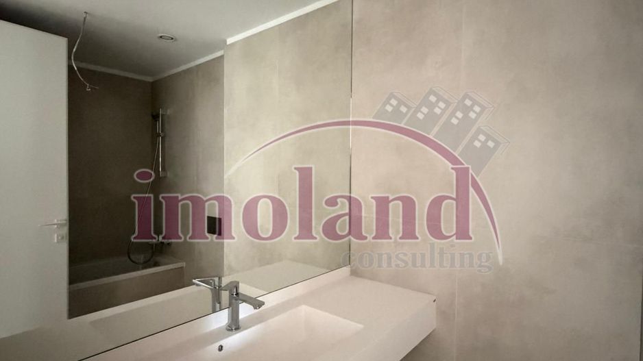Vanzare - apartament 4 camere - One Lake Club-Floreasca - Poză 10