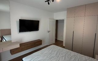Apartament 2 Camere Lux | Bloc Nou | Zonă Centrală - Universitate - Poză 7