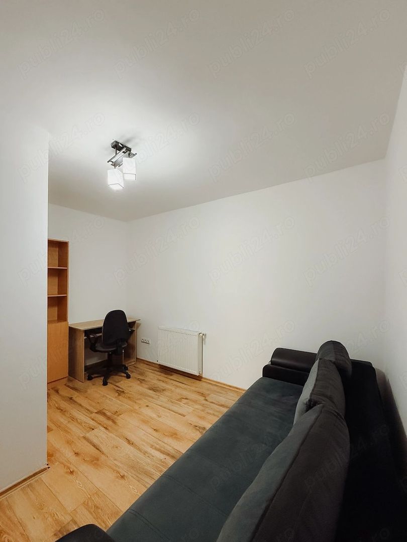 Apartament modern de vânzare | Florești – zona Florilor - Poză 5