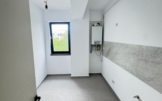 Apartament cu 3 camere/ 68 mp/ zona Miroslava - Poză 5