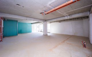 Vânzare/închiriere, spațiu comercial, bd. Mircea cel Bătrân, Ciocana - Poză 5