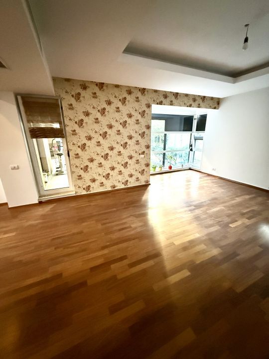 3 Camere SOSEAUA NORDULUI I GRADINAI 2 Locuri de parcare - Poză 3